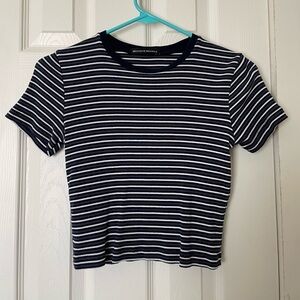 Brandy Melville top